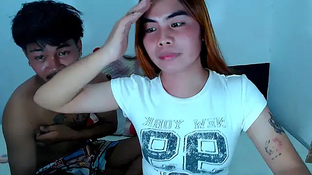 mikhaylahanderson webcam