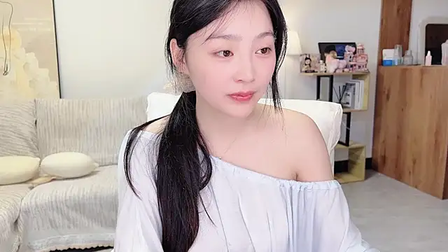 美女TaixiDiary在线直播