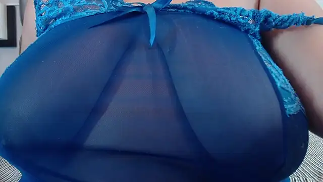 Madison_Copers webcam