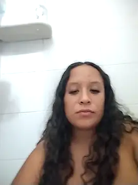 You-sexy-starr webcam