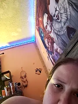 023thickandjuicy07 webcam