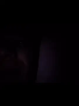 chronic_vibez webcam