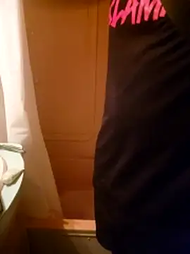 LargeDominoes webcam