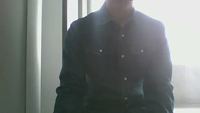 nole_china7 (Ask my age) - talk / fun / cum