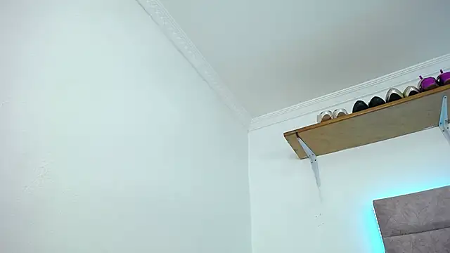 Jessica_Kraftt webcam