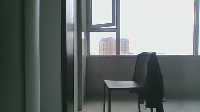 nole_china7 (Ask my age) - talk / fun / cum