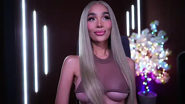 xxforyoureyesonlyxx webcam