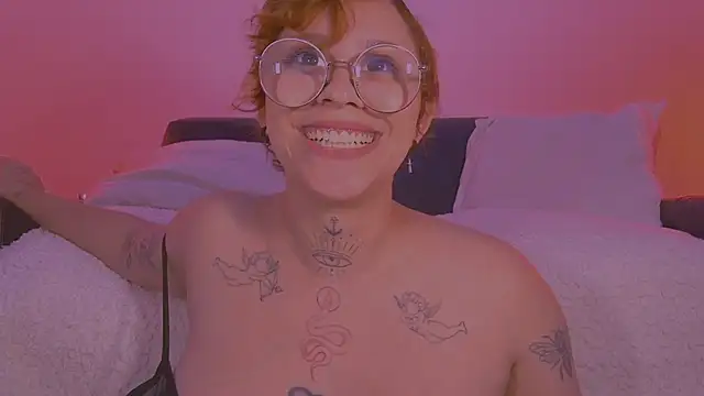 Lilmuh_ webcam