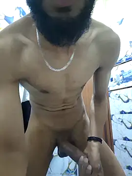 kingofextrasize webcam