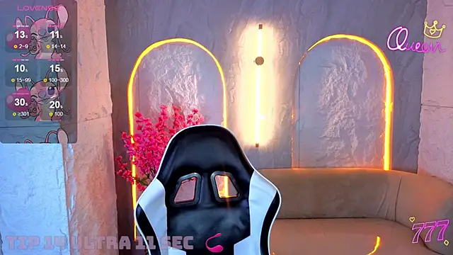 Sweet_Morita_Tx webcam