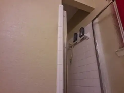 Preview of chronic_vibez