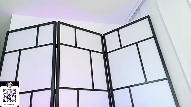 damnliciousss webcam