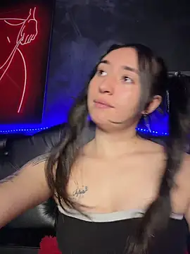 Preview of sophie_ls