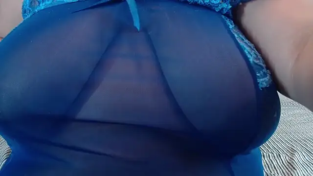 Madison_Copers webcam