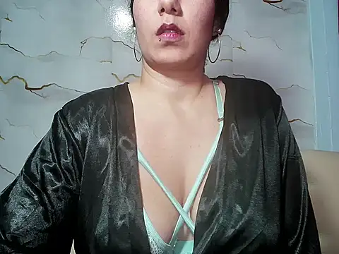 Rainbow_candy24 webcam