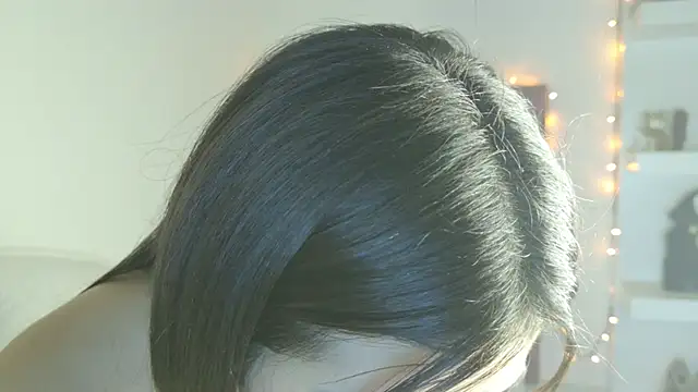 eva_sin18 (F young) - #ahegao #best #best-young #big-clit #big-tits #big-tits-blowjob #big-tits-hairy #big-tits-latin #big-tits-petite #big-tits-titty-fuck #big-tits-young #black-hair #black-hair-young #blowjob #blowjob-ahegao #cam2cam #dildo-or-vibrator #dildo-or-vibrator-big-tits #dildo-or-vibrator-young #dirty-talk #facesitting #facial #foot-fetish #hairy #hairy-young #hd #latin #latin-blowjob #latin-foot-fetish #latin-hairy #latin-masturbation #latin-young #long-hair #masturbation #middle-priced-privates #middle-priced-privates-best #middle-priced-privates-latin #middle-priced-privates-young #moderately-priced-cam2cam #outdoor #petite #petite-latin #petite-young #pov #recordable-privates #recordable-privates-young #recordable-publics #sex-toys #sexting #student #titty-fuck #topless #topless-latin #topless-young #young