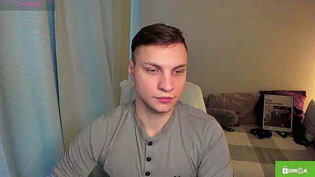 handsome_guy01 webcam