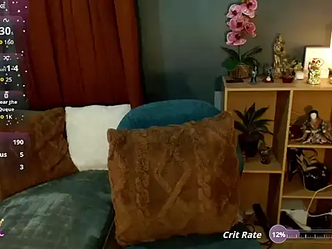 Alessandra_Victoria webcam