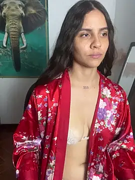 alisaa_jhons1 webcam