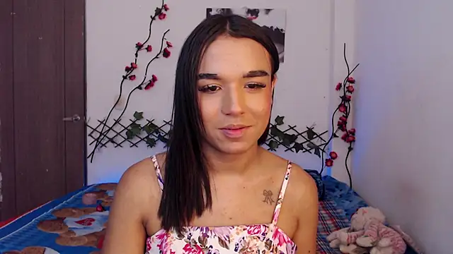 Candyy_doll__ webcam