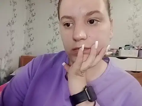 symmetryinvoid webcam