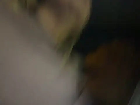 sweetkacibaby webcam