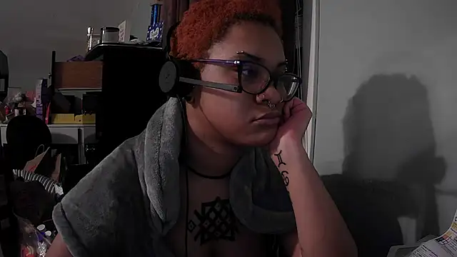 nickytheehawtie webcam