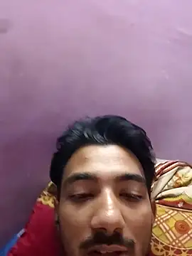 ItsPlayboy031 webcam