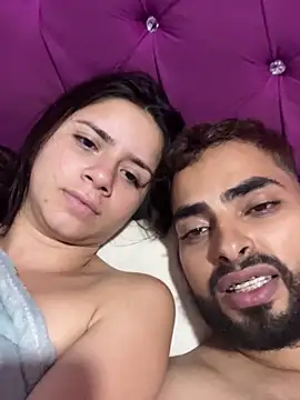 Jouemandannie Stripchat cam model