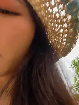 美女xiaochengzi505在线直播