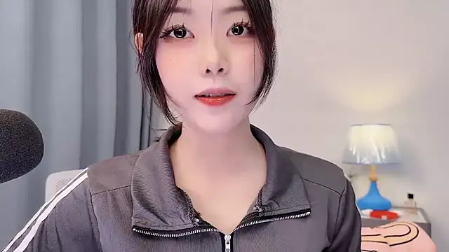 美女smalldaisy在线直播