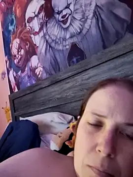 Preview of 023thickandjuicy07