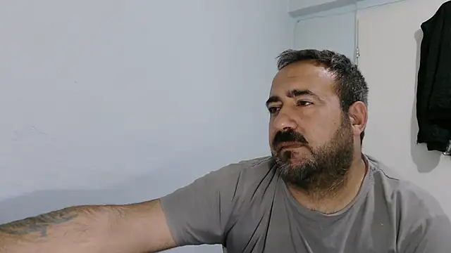 mio_jaks live sex cam