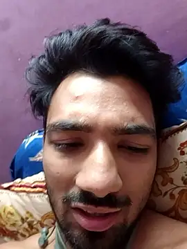 Preview ItsPlayboy031