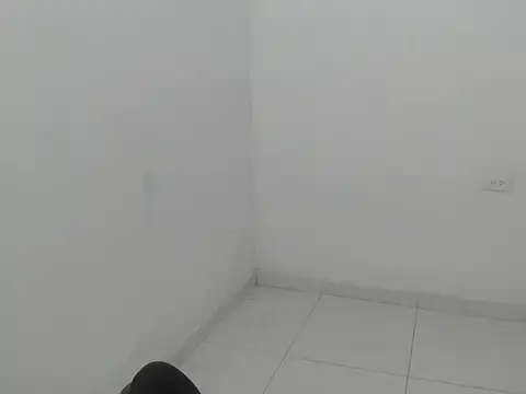 estefania224 webcam