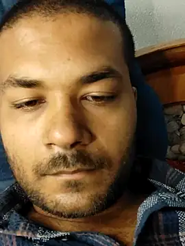 devil_khilesh webcam