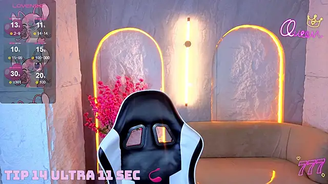 Sweet_Morita_Tx webcam