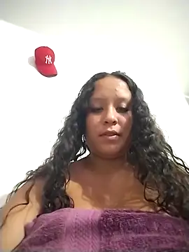 you-sexy-starr (G young) - #anal #best #big-clit #big-tits #blowjob #cam2cam #cheapest-privates #cock-rating #colombian #cooking #cowgirl #dildo-or-vibrator #dirty-talk #doggy-style #fingering #foot-fetish #hairy #hd #interactive-toys #jerk-off-instruction #masturbation #mobile #oil-show #orgasm #outdoor #recordable-privates #recordable-publics #sex-toys #sexting #shower #spanish-speaking #spanking #squirt #striptease #titty-fuck #topless #twerk #affordable-cam2cam #anal #anal-doggy-style #anal-fingering #anal-latin #anal-masturbation #anal-young #best #best-young #big-clit #big-tits #big-tits-anal #big-tits-blowjob #big-tits-doggy-style #big-tits-hairy #big-tits-latin #big-tits-titty-fuck #big-tits-young #black-hair #black-hair-young #blowjob #cam2cam #cheapest-privates #cheapest-privates-best #cheapest-privates-latin #cheapest-privates-young #cock-rating #colombian #colombian-young #cooking #cowgirl #curvy #curvy-latin #curvy-young #dildo-or-vibrator #dildo-or-vibrator-anal #dildo-or-vibrator-big-tits #dildo-or-vibrator-young #dirty-talk #doggy-style #fingering #fingering-latin #fingering-young #foot-fetish #hairy #hairy-young #hd #interactive-toys #interactive-toys-young #jerk-off-instruction #latin #latin-blowjob #latin-doggy-style #latin-foot-fetish #latin-hairy #latin-masturbation #latin-young #long-hair #lovense #masturbation #mobile #mobile-young #oil-show #orgasm #outdoor #recordable-privates #recordable-privates-young #recordable-publics #sex-toys #sexting #shower #small-audience #spanish-speaking #spanking #squirt #squirt-latin #squirt-young #striptease #striptease-latin #striptease-young #titty-fuck #topless #topless-latin #topless-young #twerk #twerk-latin #twerk-young #young