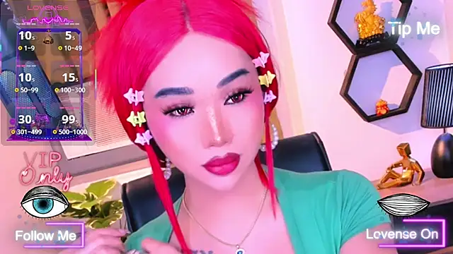 _prettyjawdropper_ webcam