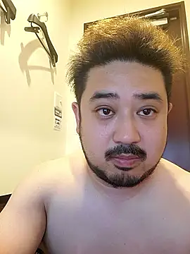 masahiro0922's live cam