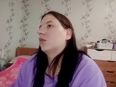 Preview of symmetryinvoid