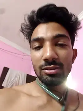 ItsPlayboy031's live cam