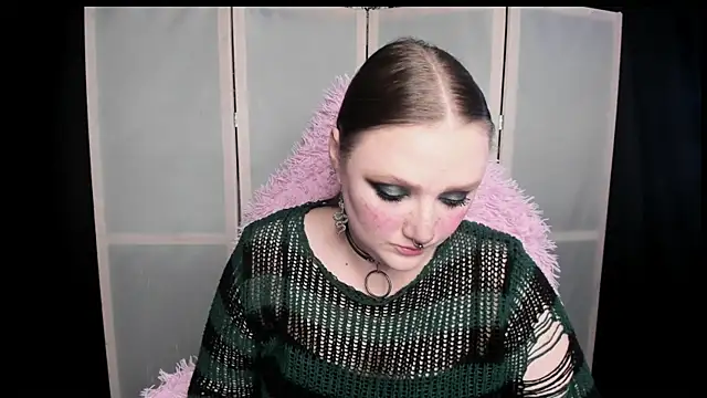 YourDyingBride webcam