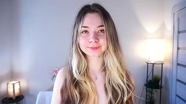 marlinvarian (F teen) - #ahegao #anal #anal-blondes #anal-doggy-style #anal-fingering #anal-masturbation #anal-teens #anal-white #big-ass #big-ass-anal #big-ass-big-tits #big-ass-doggy-style #big-ass-teens #big-ass-white #big-clit #big-nipples #big-tits #big-tits-anal #big-tits-blondes #big-tits-blowjob #big-tits-doggy-style #big-tits-handjob #big-tits-teens #big-tits-titty-fuck #big-tits-white #blondes #blondes-blowjob #blondes-teens #blowjob #blowjob-ahegao #blowjob-mistresses #blowjob-teens #cam2cam #camel-toe #cock-rating #cooking #corset #cosplay #cosplay-teens #cowgirl #cumshot #deluxe-cam2cam #dirty-talk #doggy-style #erotic-dance #facesitting #facial #fingering #fingering-teens #fingering-white #foot-fetish #foot-fetish-teens #footjob #handjob #handjob-teens #hd #heels #humiliation #interactive-toys #interactive-toys-teens #jerk-off-instruction #latex #leather #long-hair #lovense #massage #masturbation #masturbation-teens #medium #middle-priced-privates #middle-priced-privates-teens #middle-priced-privates-white #mistresses #nylon #office #oil-show #orgasm #pov #recordable-privates #recordable-privates-teens #recordable-publics #role-play #role-play-teens #sex-toys #sexting #shaven #shower #smoking #spanking #squirt #squirt-teens #squirt-white #striptease #striptease-teens #striptease-white #student #teens #titty-fuck #topless #topless-teens #topless-white #twerk #twerk-teens #twerk-white #upskirt #upskirt-teens #white #white-teens #yoga #yoga-teens