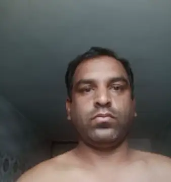 ramesh65 webcam