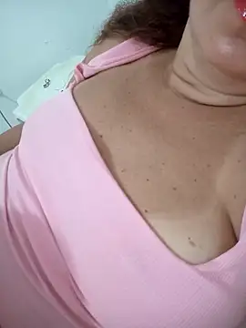 SOLTEIRASIGILO webcam