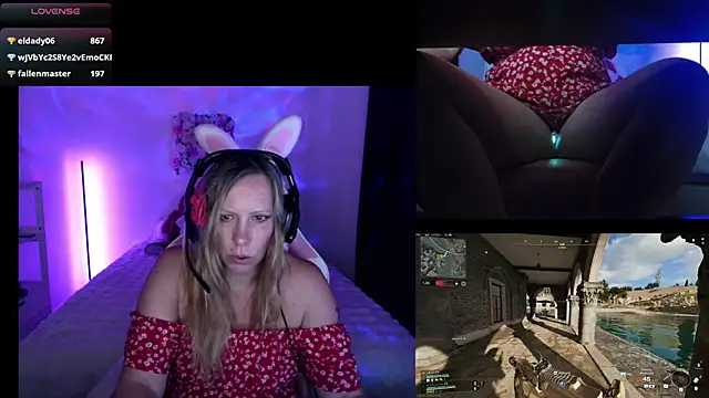 ArchangelTheFrancaise