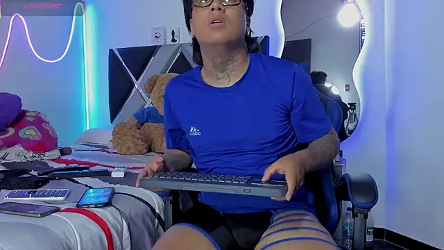 winniepooh_69 webcam