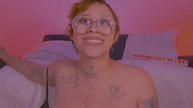 Lilmuh_ webcam