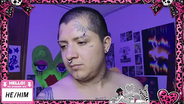 masterkevinftm webcam